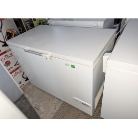 Морозильна камера hanseatic 651998 б/в