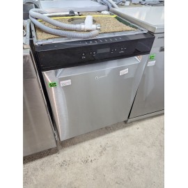 Посудомийна машина bauknecht 60см б/в з ЄС