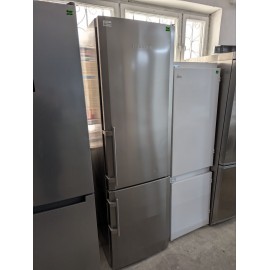 Холодильник liebherr cbnpes3756 б/в