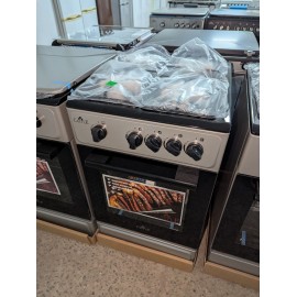 Кухонна плита castle cg50g