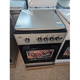 Газова плита castle cg60b