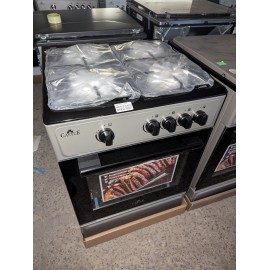 Газовая плита castle cg60g