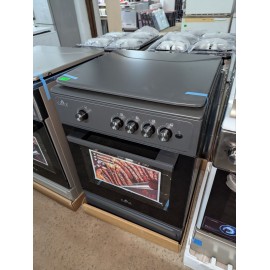 Газовая плита castle cg60h