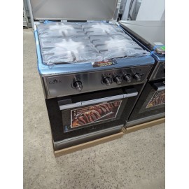 Газовая плита Castle cg60x