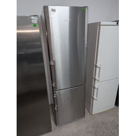 Холодильник liebherr cnes3866 б/в з Німеччини