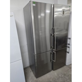 Холодильник liebherr cnpef4033 б/в з Німеччини