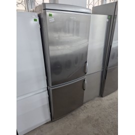 Холодильник foron co3111shx б/в з Німеччини