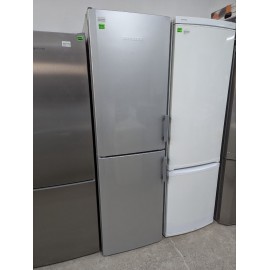 Холодильник liebherr cunesf3923 б/в