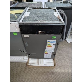 Посудомийна машина beko dis35021 з ЄС