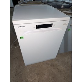 Посудомийна машина samsung dw60a6092fw б/в з ЄС