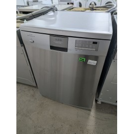  посудомоечная машина AEG f0k0xxlmp б/у из ЕС