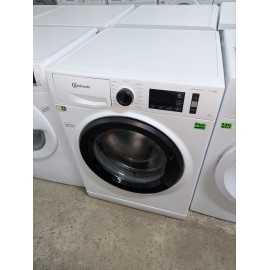 Пральна машина Bauknecht f158476 8кг б/в