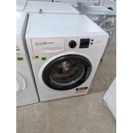 Пральна машина bauknecht f162141 б/в 7кг