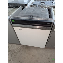 Посудомийна машина gorenje g164160x б/в з ЄС