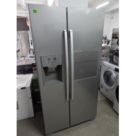 Холодильник LG gn-p207flcv б/в