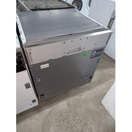 Grundig 60см посудомоечная машина б/у из ЕС