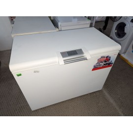 Морозильна камера bosch gtp82920 б/в