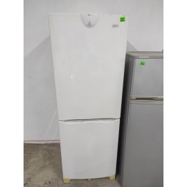 Холодильник Indesit CA133I б/у из Германии