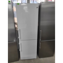Холодильник Liebherr CP3523Index21G б/у из Германии