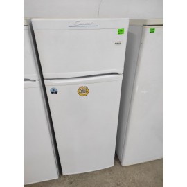 Холодильник Candy CPDA244 б/в з Німеччини