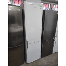 Холодильник Beko CSA38200 б/в з Німеччини
