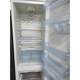 Холодильник Beko CSA38200 б/в з Німеччини Гарантія
