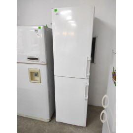 Холодильник Liebherr CUN3913 б/в з Німеччини