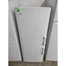 Холодильник Liebherr CUP2221Index23C  б/в з Німеччини