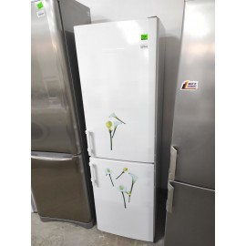 Холодильник Liebherr CUP3021б/в з Німеччини