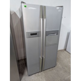 Холодильник LG GR-C207GO б/у Nofrost из Германии