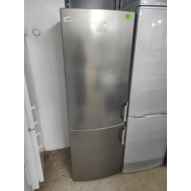 Холодильник Gorenje HZF3267A б/в з Німеччини