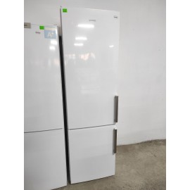 Холодильник Gorenje HZS3669 б/в з Німеччини