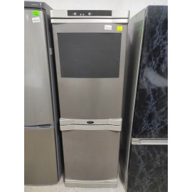 Холодильник Gorenje K336 б/в з Німеччини