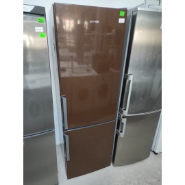 Холодильник Gorenje K7900CH б/в з Німеччини