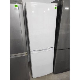 Холодильник Bauknecht KG304A б/в з Німеччини Гарантія