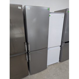 Холодильник Bauknecht KG335BIO б/в з Німеччини