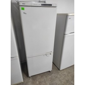 Холодильник Bosch KGE2615 б/в з Німеччини