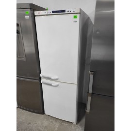 Холодильник Bosch KGE31422 б/в з Німеччини