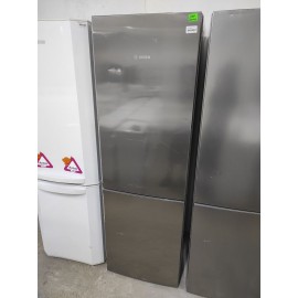 Холодильник Bosch KGE36DI40 б/в з Німеччини