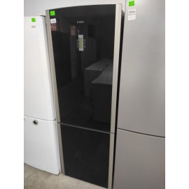 Холодильник Bosch KGN36S50 б/в з Німеччини