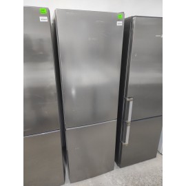 Холодильник Bosch KGV36GL30 б/в з Німеччини