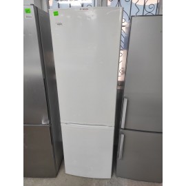 Холодильник Bosch KGV36V00 б/в з Німеччини