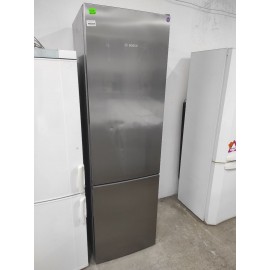 Холодильник Bosch KGV39VI31 б/в з Німеччини