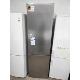 Холодильник Bosch KGV39VL33 б/в з Німеччини