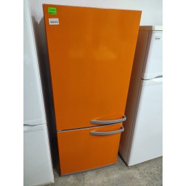 Холодильник Severin KS9898366 б/в з Німеччини
