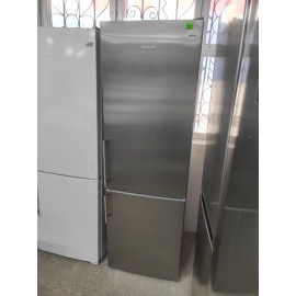 Холодильник Panasonic NRBD31EX1E б/в з Німеччини