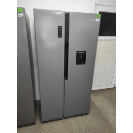 Холодильник Gorenje NS9FSWD б/в 