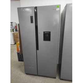 Холодильник Gorenje NS9FSWD б/в сток 