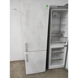 Холодильник Gorenje RK6193EW б/в з Німеччини