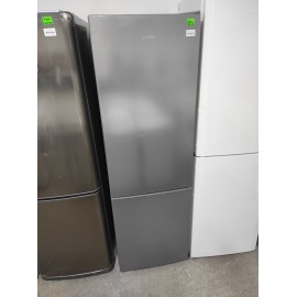 Холодильник Gorenje RK6193EX б/в з Німеччини